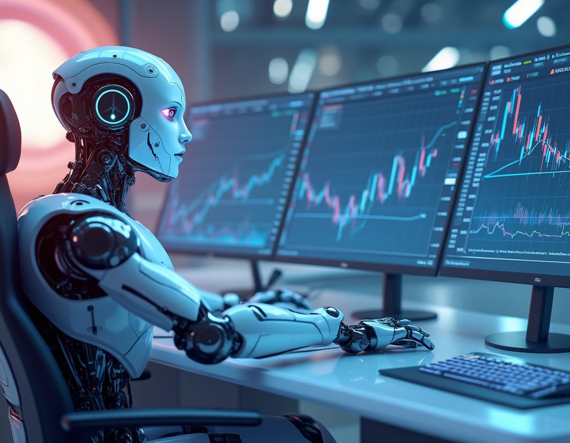 Bitcoin’s Price Forecasts Shatter Expectations for June 2025