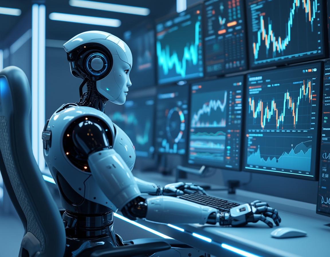 The Clash Over Crypto’s Core Technology