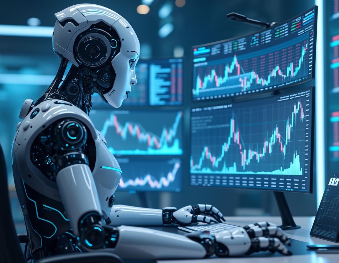 bitcoin, crypto investments, wealth management, XBTO International, Arab Bank Switzerland, portfolio diversification