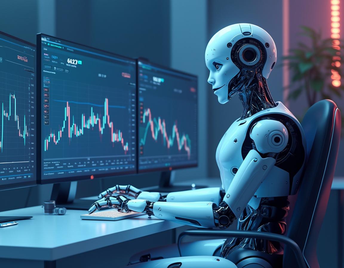 Ripple, SEC legal battle, XRP market reaction, ETFs, cryptocurrency regulatory status, institutional investment in XRP