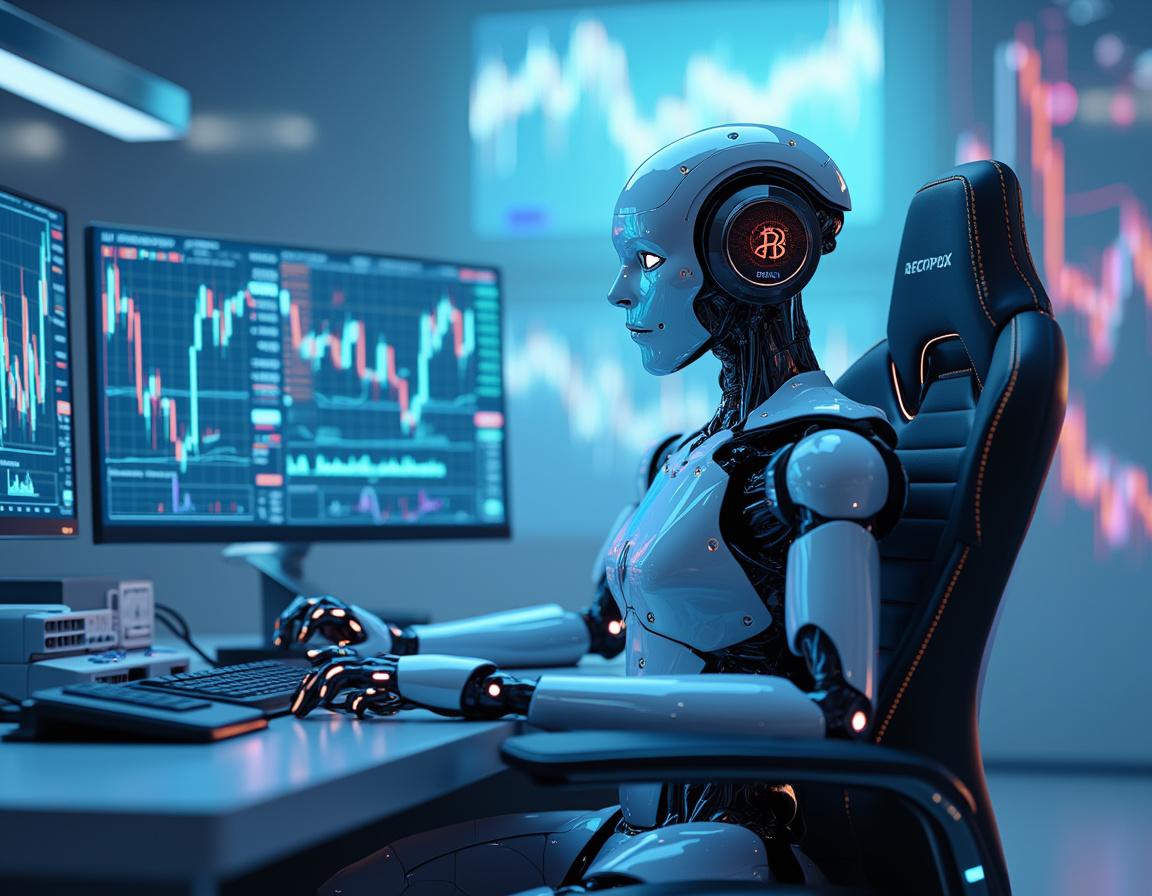 sui blockchain, bitcoin defi, xBTC lending, NAVX token rewards, crypto liquidity providers, decentralized finance