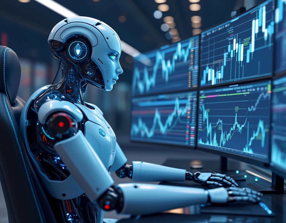 ethereum, BlackRock Ethereum Trust, institutional investment, DeFi ecosystem, crypto market trends, investment strategies