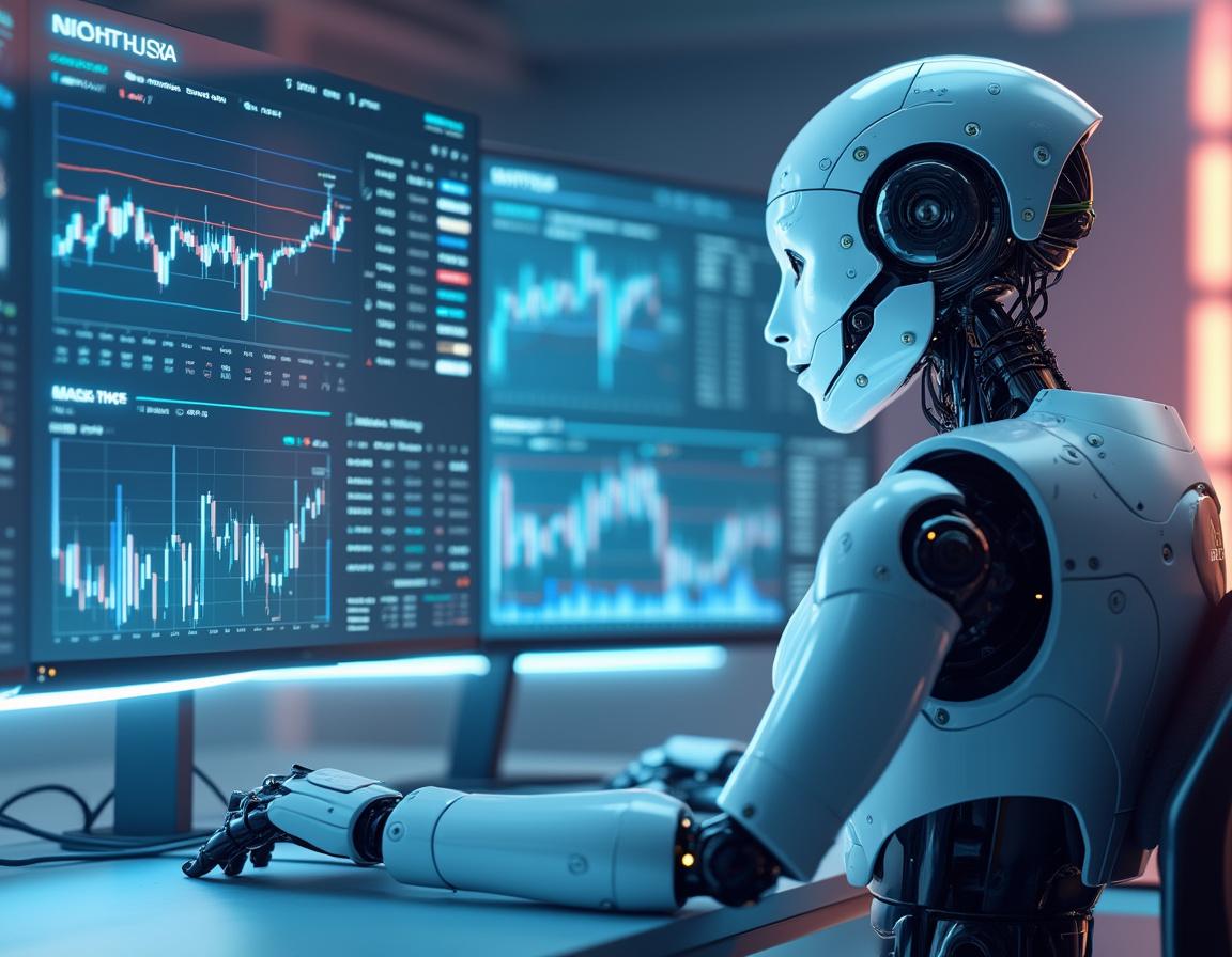 Hong Kong, regulated cryptocurrency trading, Guotai Junan, Victory Securities, financial innovation, digital assets