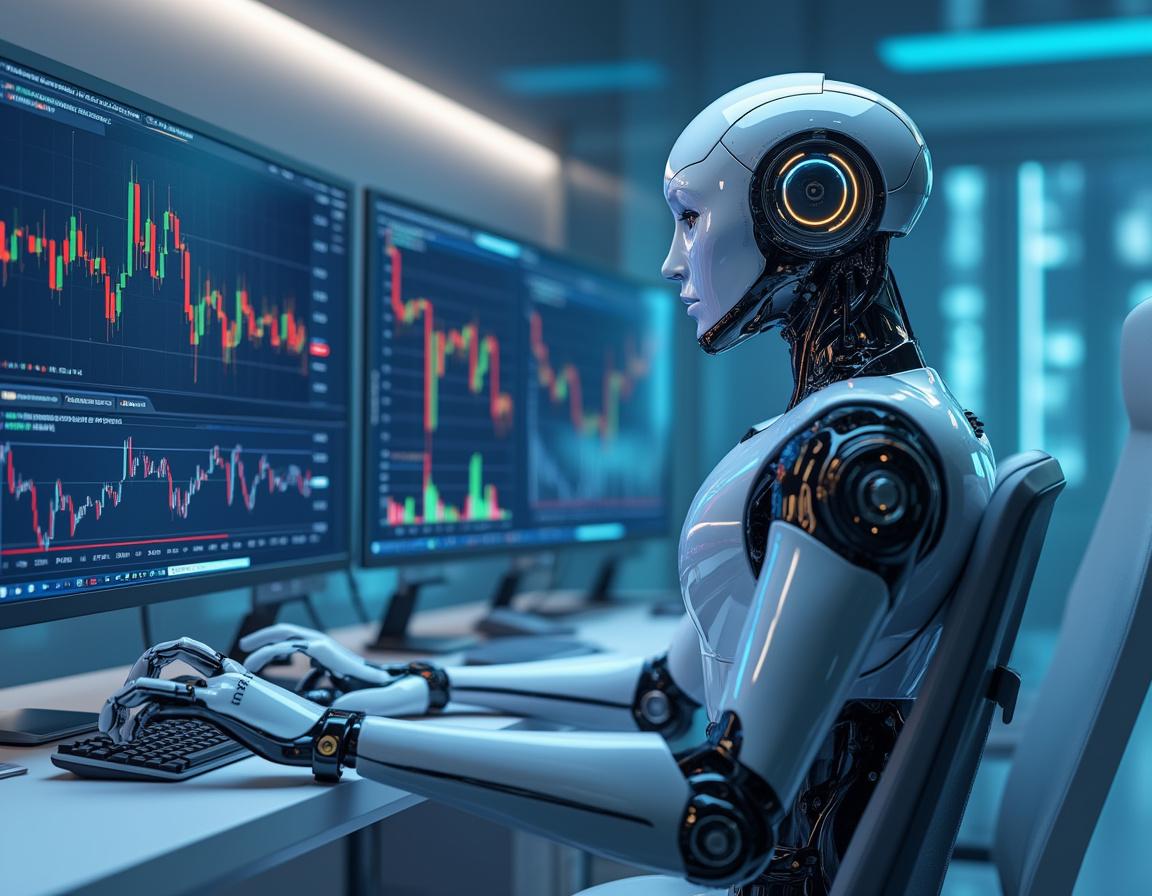 ethereum, crypto market trends, altcoin season, decentralized finance, institutional investments, blockchain ecosystems