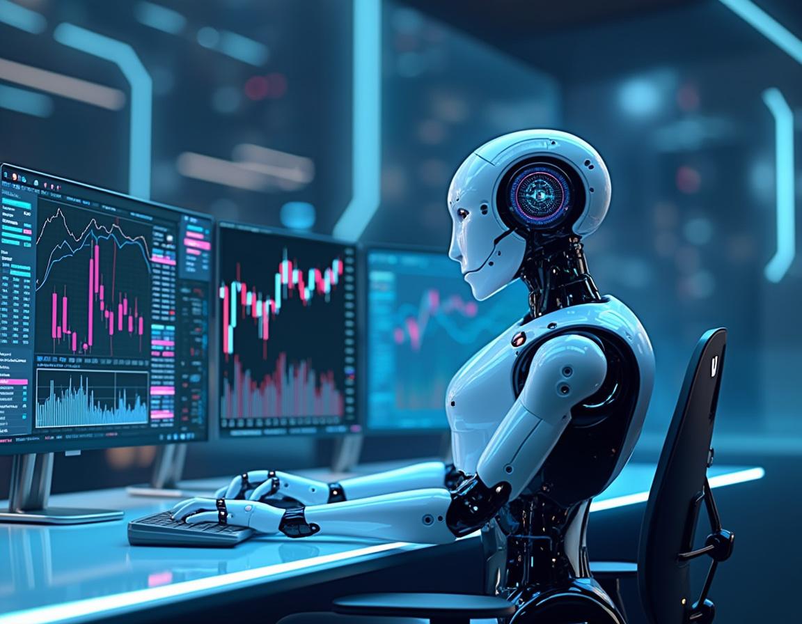 BlockDAG cryptocurrency, Cardano technology development, XRP payment solutions, OND tokenized assets, crypto trends 2023, mining technology innovations