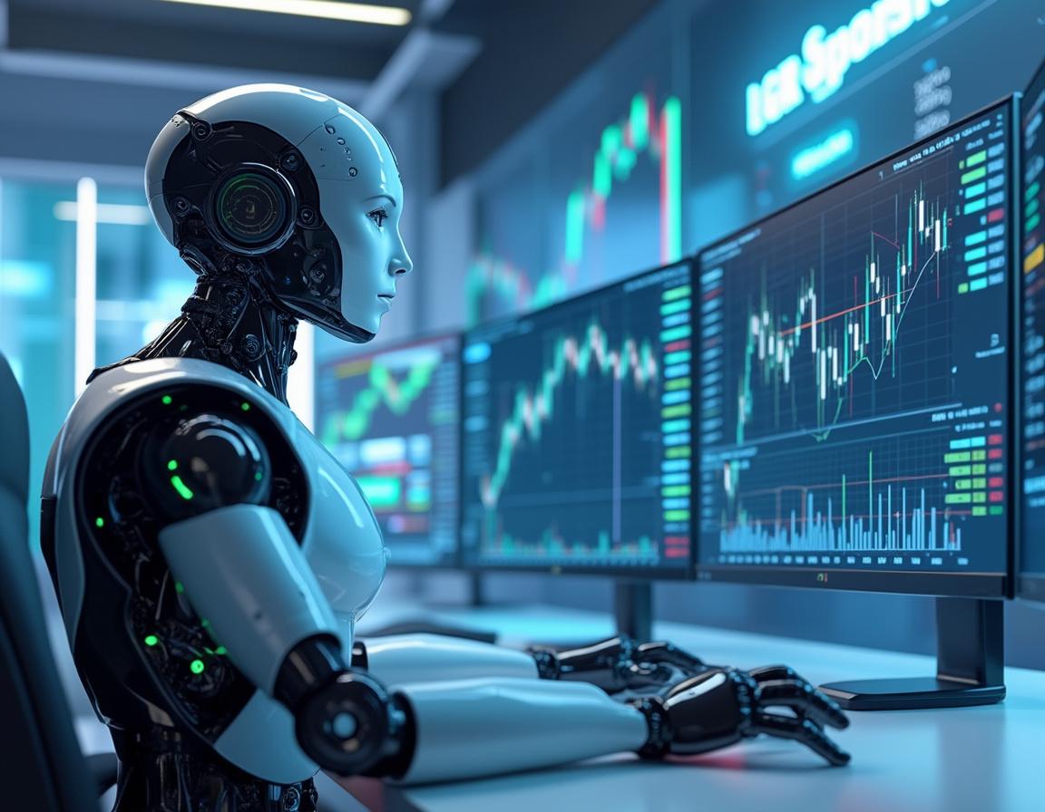 ethereum, crypto investments, decentralized applications, digital asset investments, ethereum market dynamics, blockchain technology