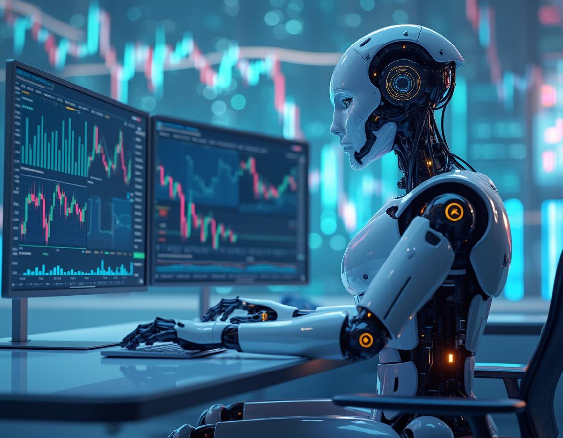 genius act, coinbase stock growth, circle cryptocurrency, stablecoin regulation, institutional investment, decentralized finance