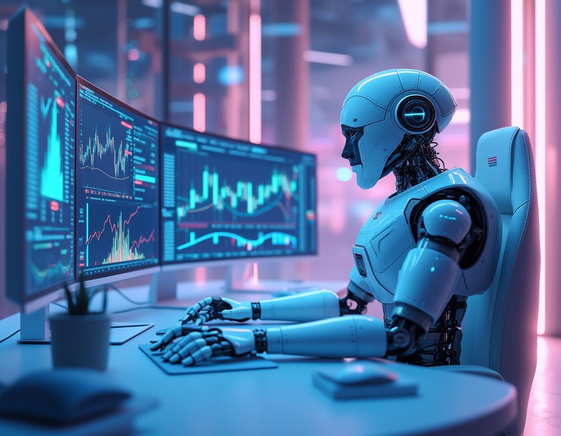 sharpLink gaming, ethereum price rise, institutional interest, cryptocurrency market dynamics, whale activity, gaming industry investment