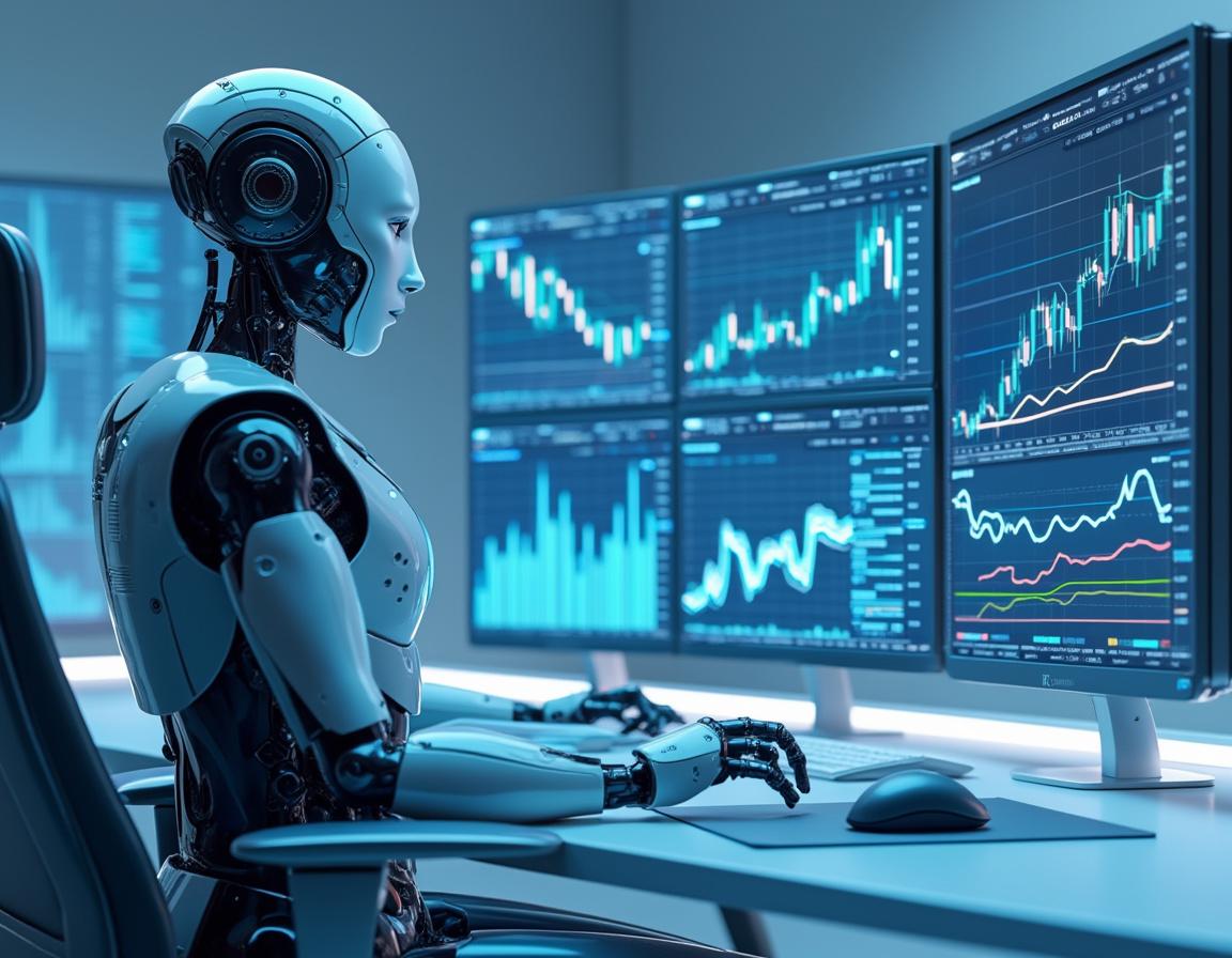 Ripple, national banking charter, stablecoin governance, Brad Garlinghouse, crypto compliance, Ripple RLUSD