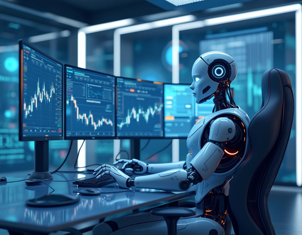 ethereum, strategic reserve, institutional trust, decentralized finance, crypto innovation, blockchain upgrades