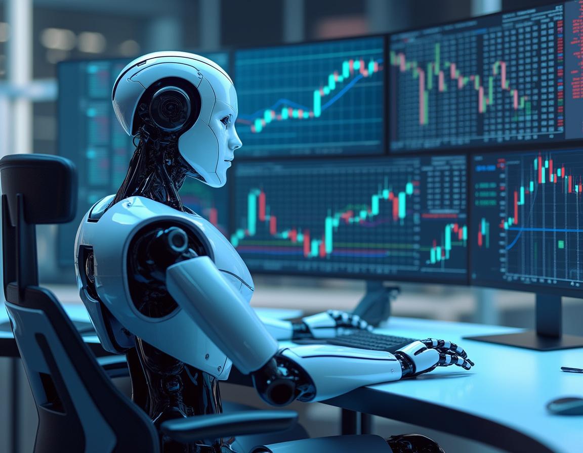 bitcoin, institutional sell-offs, Federal Reserve impact, trading strategies, Bitcoin volatility, technical analysis