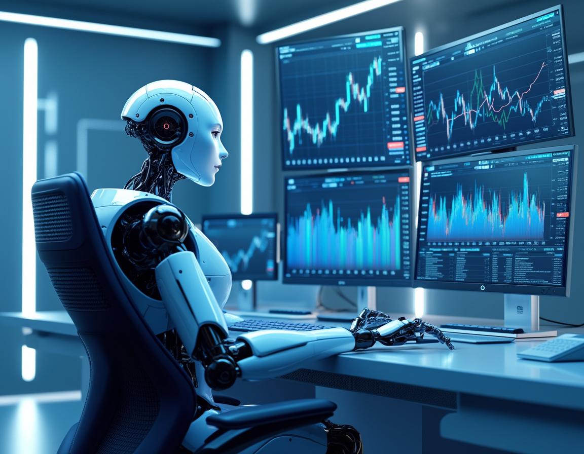 bitcoin, institutional investment, bitcoin ETFs, crypto market stability, regulatory changes, investment strategies