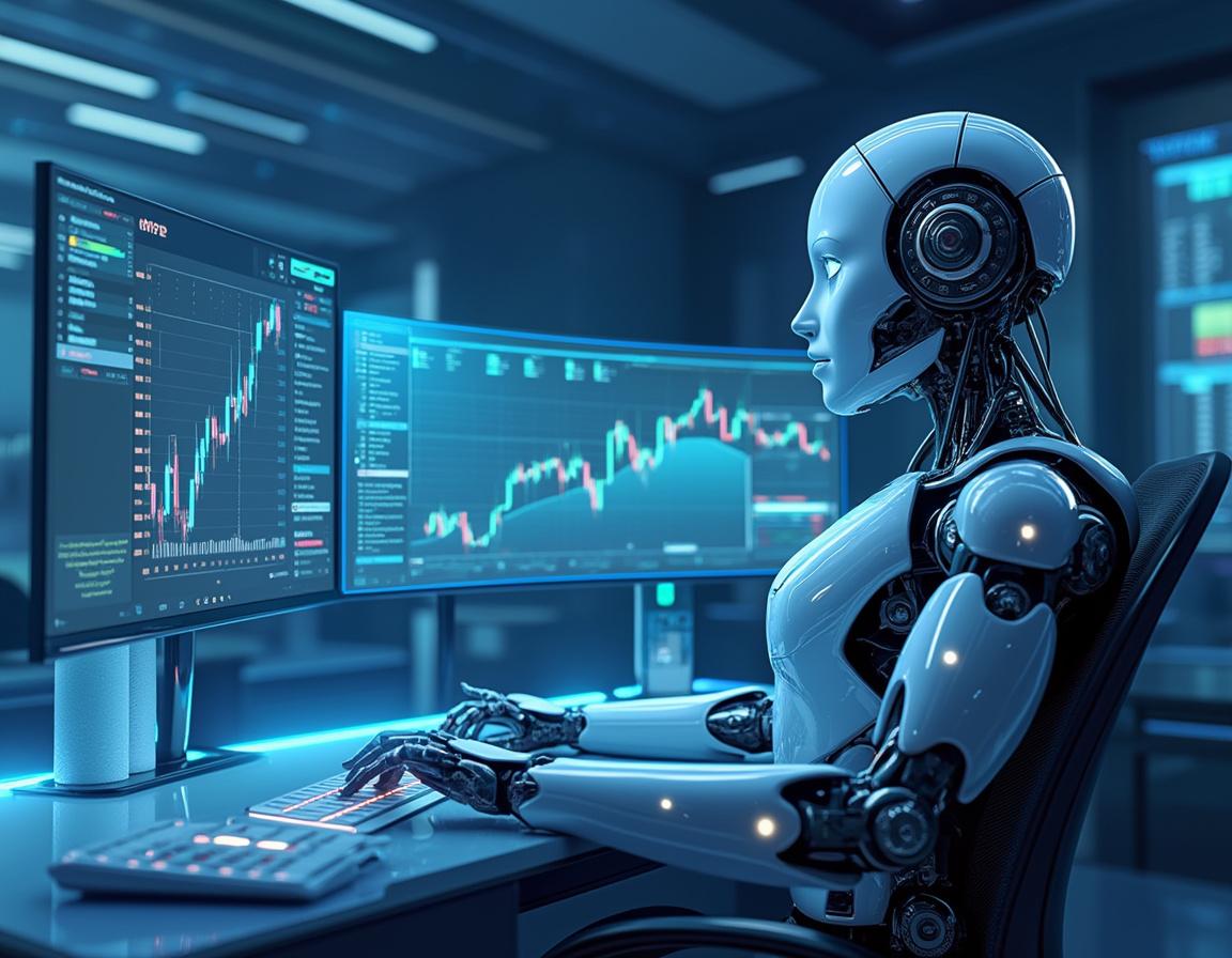 hyperliquid strategies, cryptocurrency mergers, institutional investments, HYPE token, Nasdaq integration, financial innovation