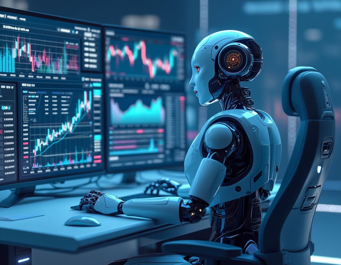 XDC price surge, Binance US listing, cryptocurrency analysis, cross-chain integration, institutional adoption, XDC price predictions