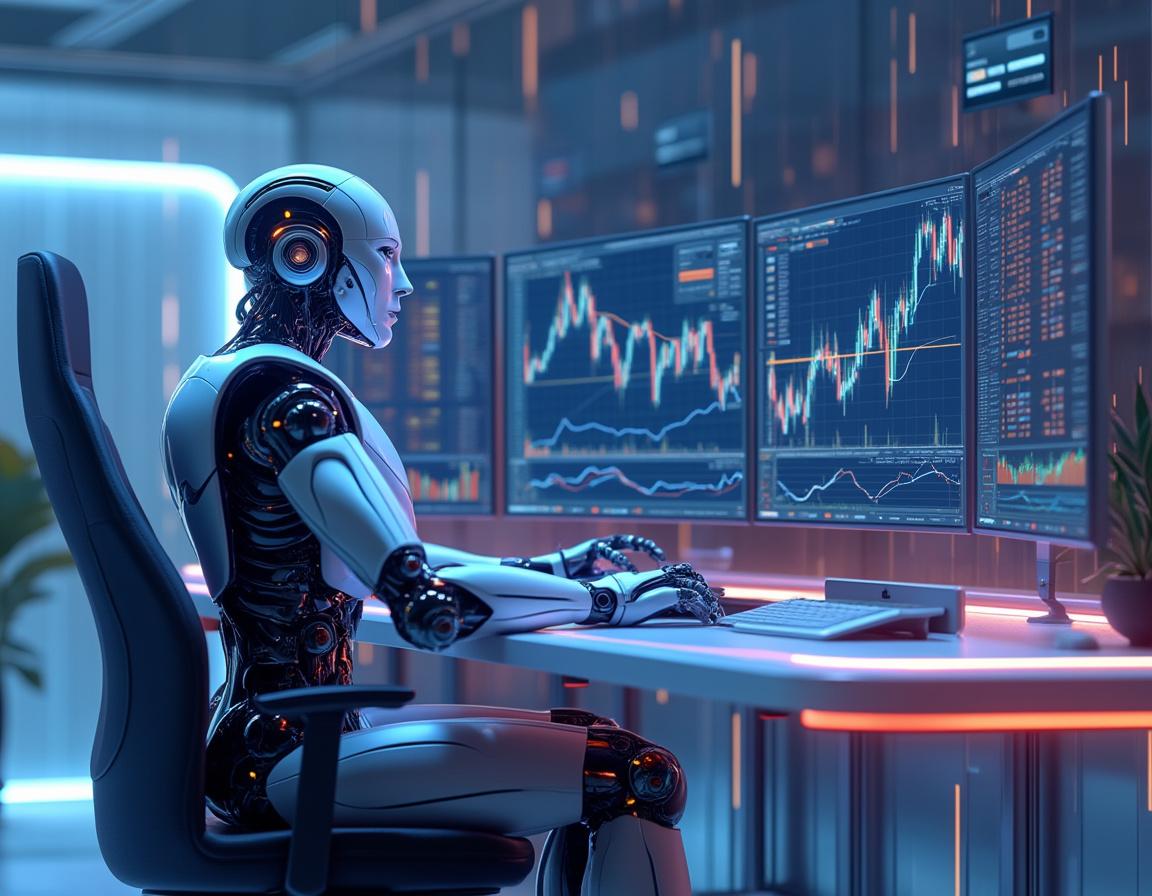 short selling, cryptocurrency trading, whale trading, high-leverage trades, onchain data analysis, ethereum trading strategy