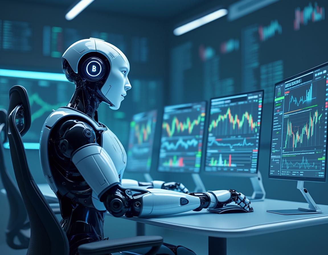 sharia-compliant cryptocurrency, Binance crypto product, Islamic finance, Muslim investors, Amanie Advisors, ethical finance solutions