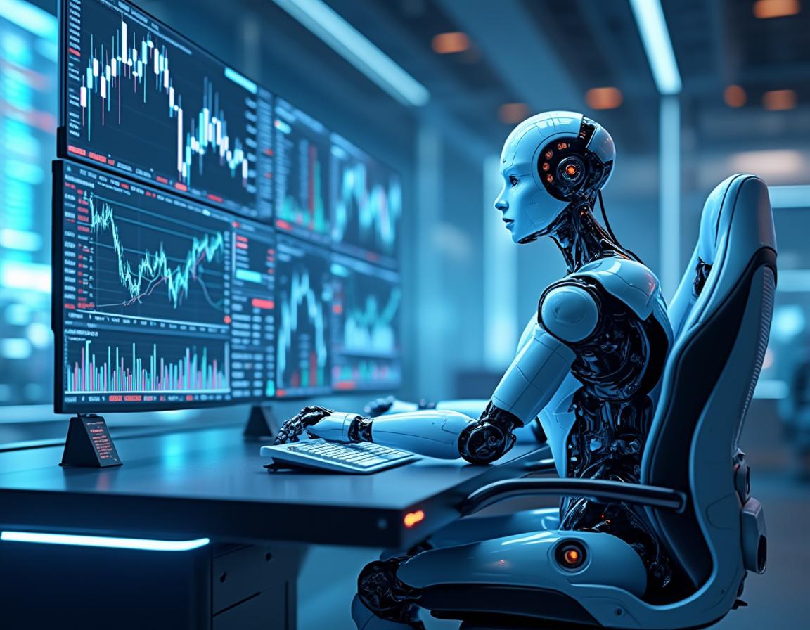 XRP Ledger, institutional investors, Ripple Labs strategy, financial transactions, blockchain technology, cryptocurrency market trends