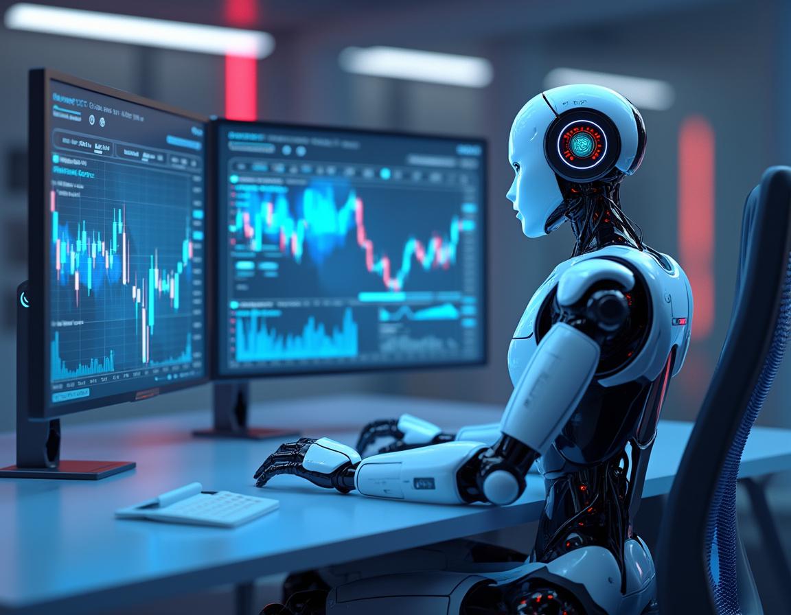 lootex, nft marketplace, digital assets, interactive experiences, web3 platform, cross-chain interoperability