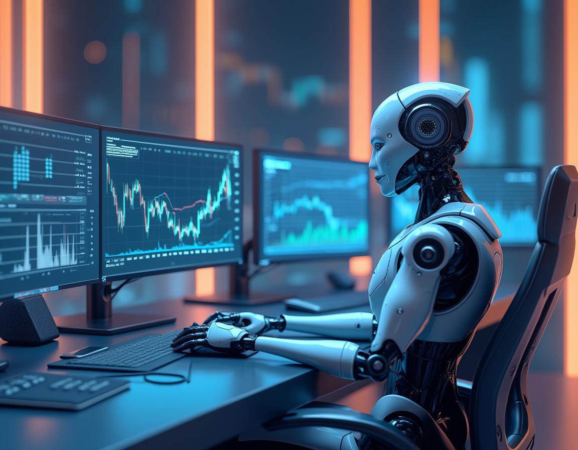 binance vip loan, cryptocurrency trading pairs, crypto market sentiment, crypto price fluctuations, liquidity in cryptocurrency, altcoin losses