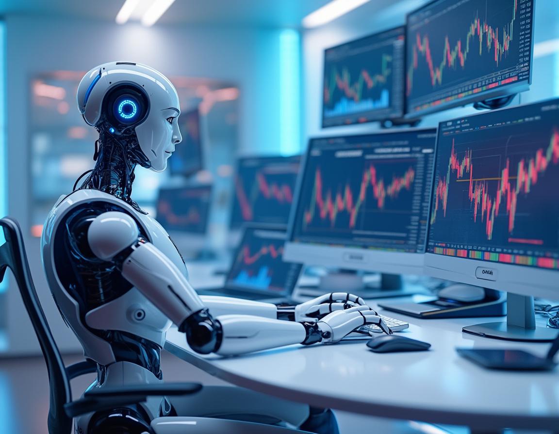 trump tax bill, cryptocurrency market reaction, Bitcoin price July 2025, Ethereum market analysis, crypto taxes legislation, financial market trends