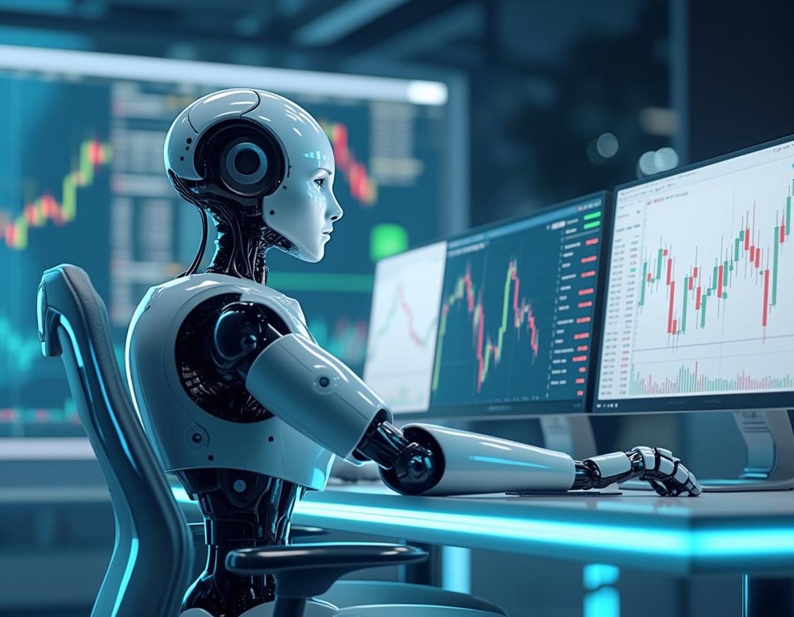 el salvador, bitcoin adoption, bukele, cryptocurrency strategy, daily bitcoin purchases, economic transformation