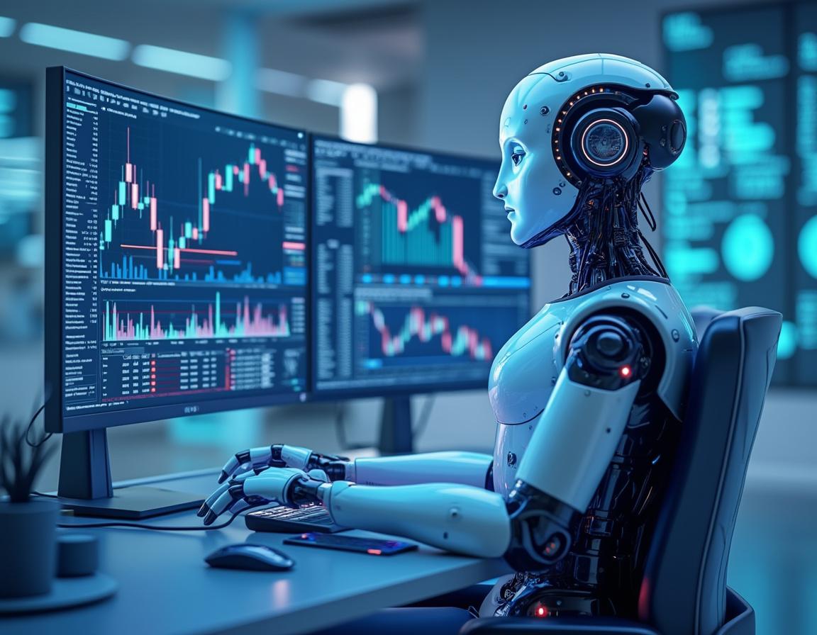 biometric verification, crypto lending, financial inclusion, uncollateralized loans, World ID technology, AI in lending