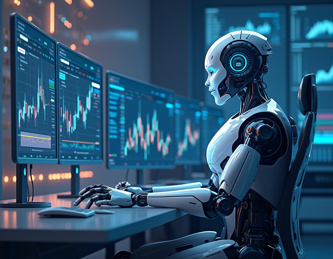 fractal patterns, Wormhole token, Ethereum resistance levels, cryptocurrency market analysis, bullish reversal, technical analysis tools