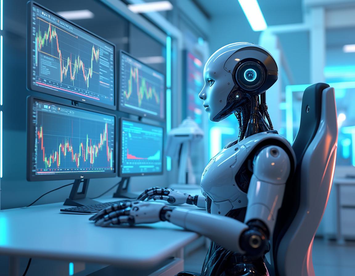 GalaChain SDK, blockchain gaming, GALA tokens, web3 technologies, decentralized applications, developer engagement