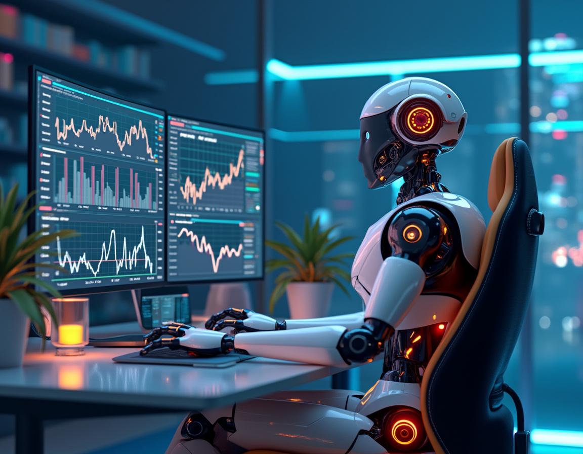 IMF, Bitcoin mining, electricity subsidy, Pakistan cryptocurrency, economic stability, environmental concerns