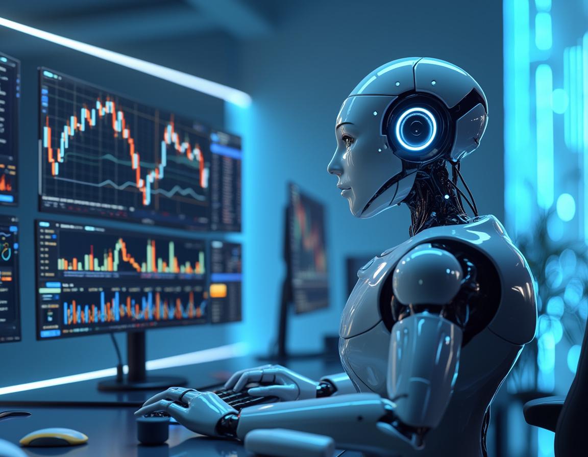 ethereum, bitcoin, crypto ETFs, institutional investment, altcoin market, risk management