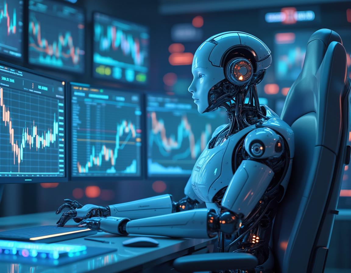 bitcoin etf, institutional investment, crypto market trends, regulatory advancements, ethereum defi, xrp price surge