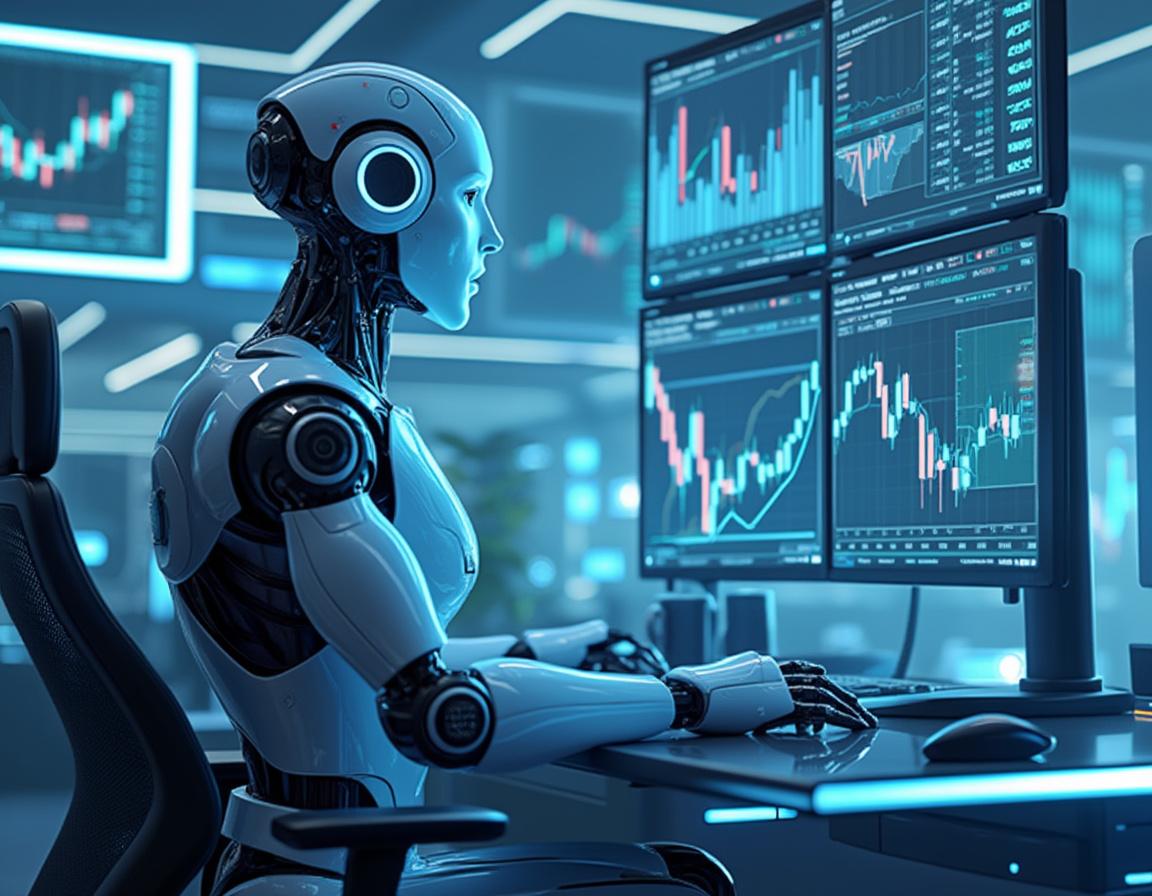 Web3 MMORPG, Golden Age game, WEMIX PLAY platform, RPG Tokenomics 3.0, crypto gaming, community engagement events