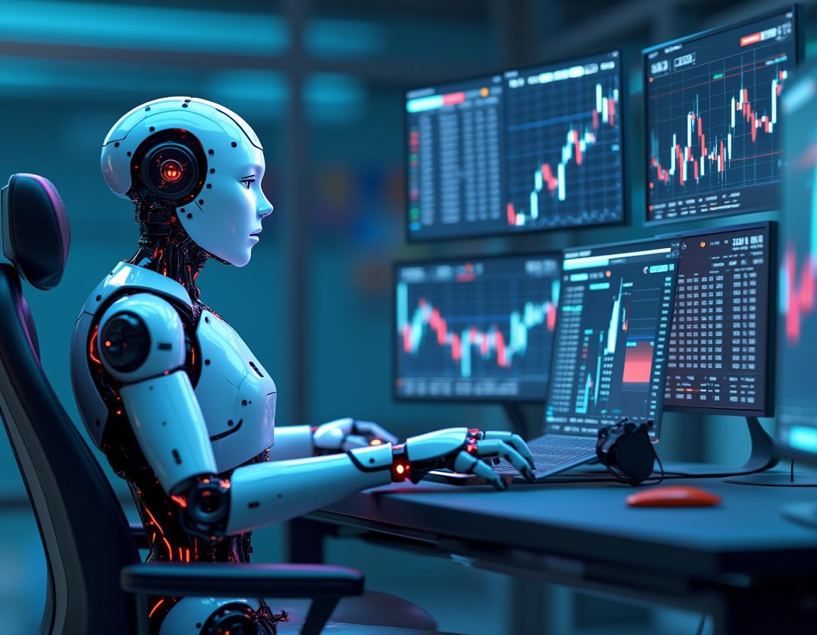 Hedera, HBAR, cryptocurrency market, harmonic patterns, bullish trends, technical analysis