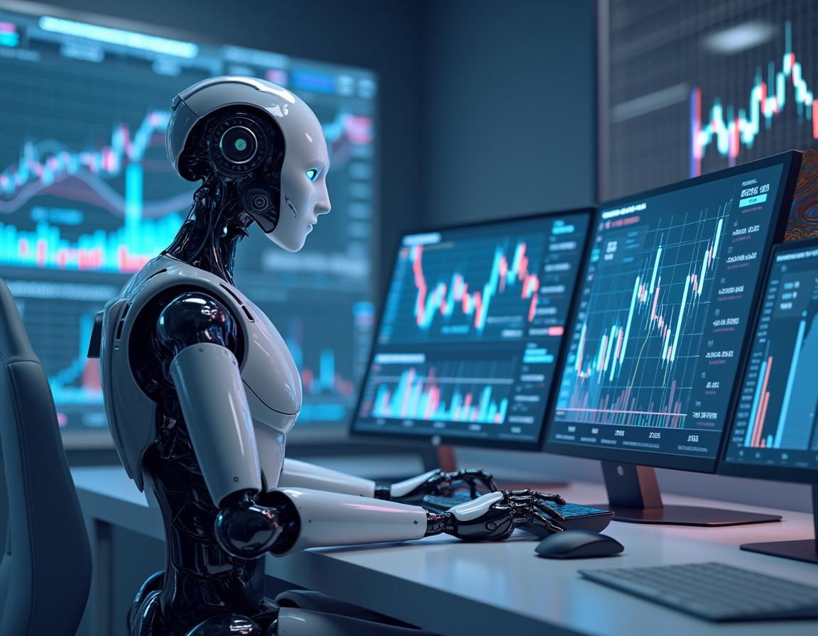 MetaMask, SSD wear and tear, crypto asset security, decentralized applications, disk activity monitoring, hardware performance