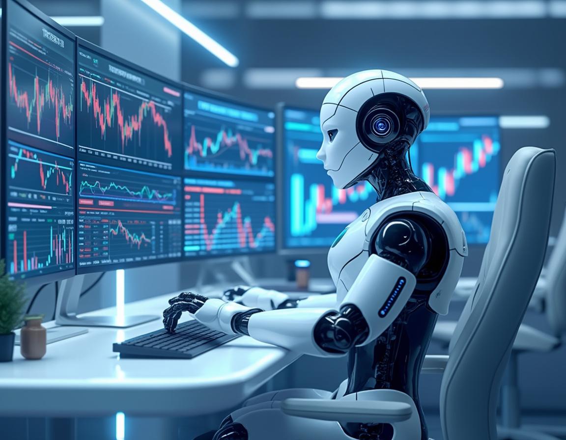 Circle, stablecoin, USDC, federal banking status, digital asset custody, cryptocurrency regulation