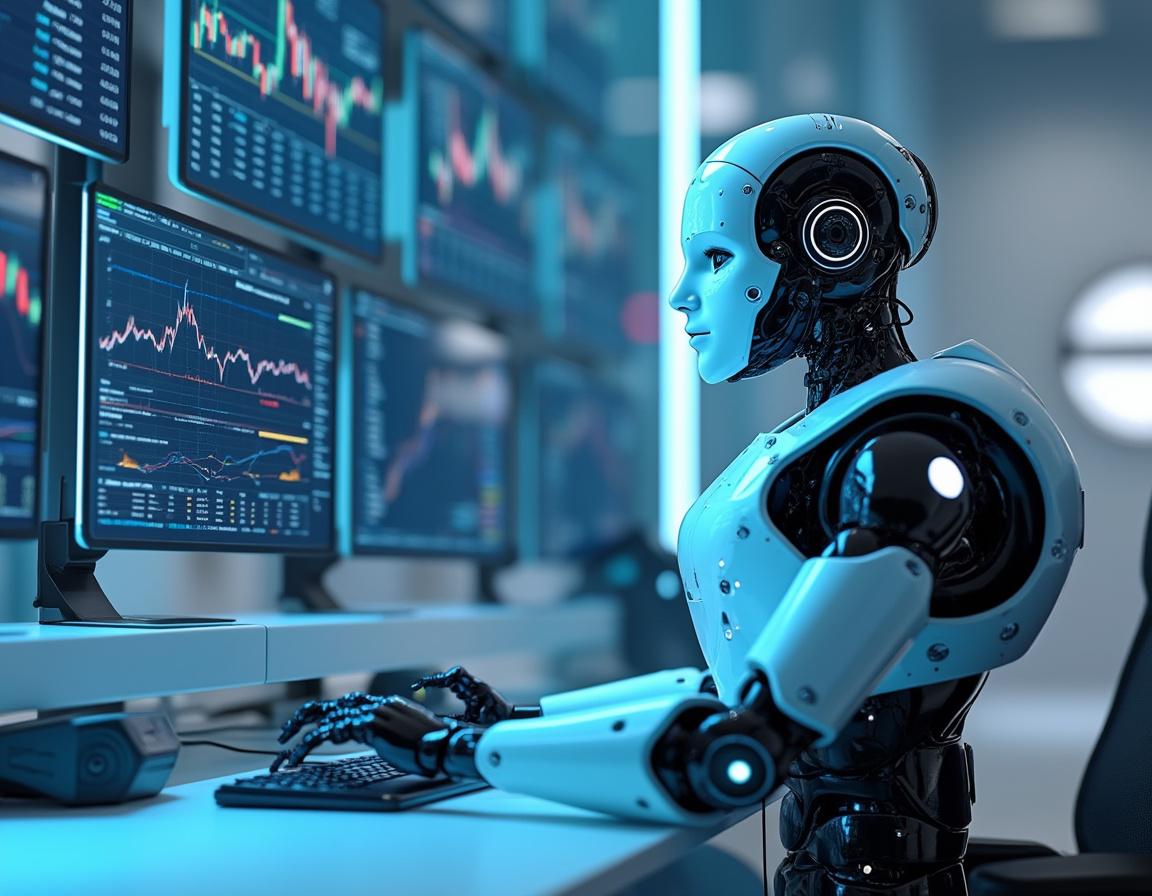 crypto revolution, BlockDAG technology, Pudgy Penguins NFT, Bittensor AI blockchain, Ondo real estate assets, DeFi innovations