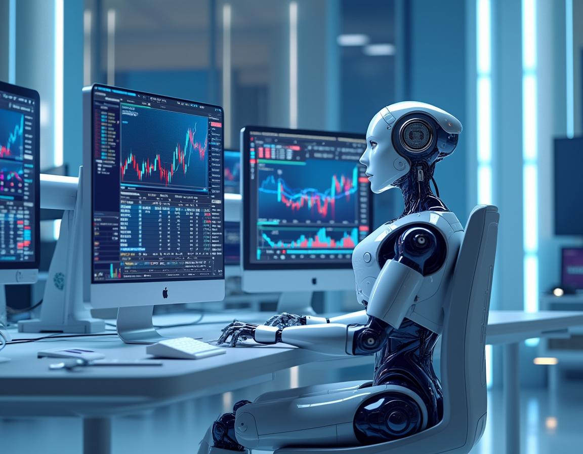 bitcoin, price prediction, April 2024 halving, Kevin Svenson, market dynamics, cryptocurrency investment strategies