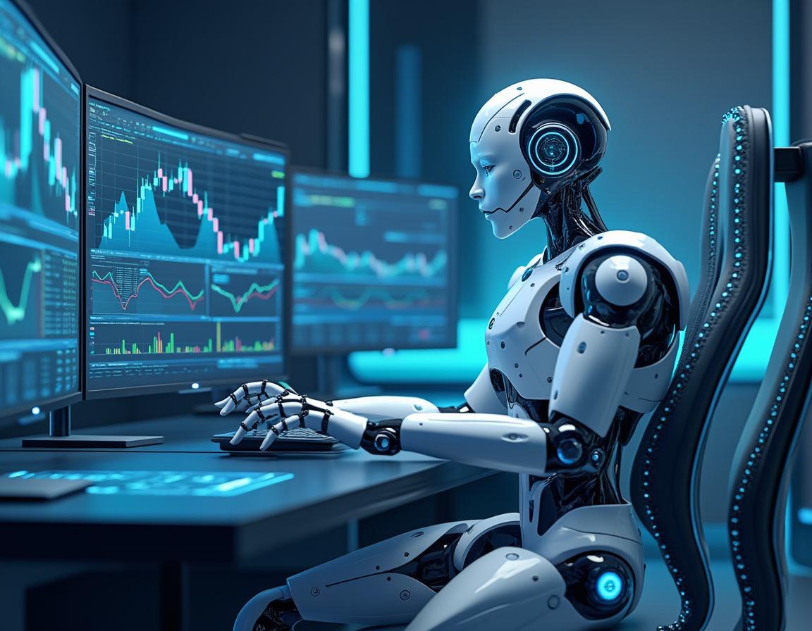 bitcoin, ethereum, solana, altcoin market, institutional investment, crypto trends