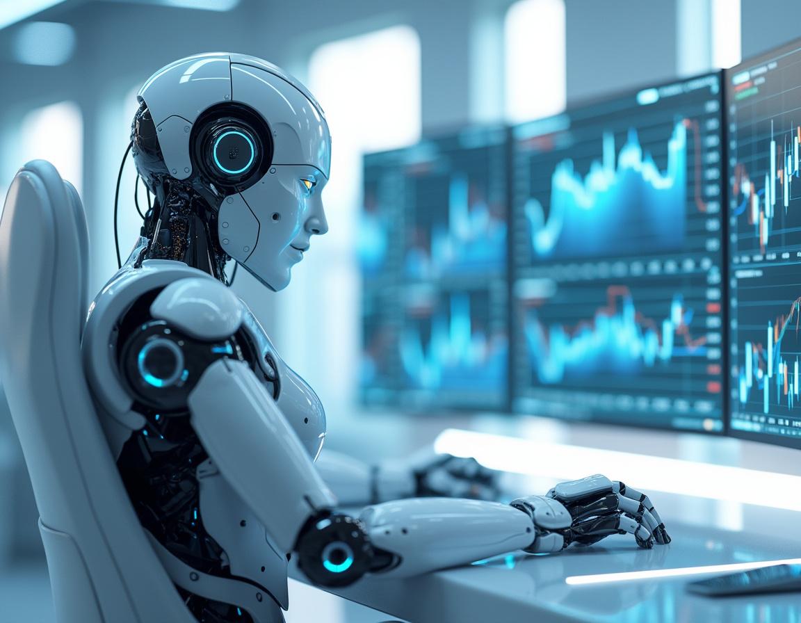 solana, bullish signals, technical analysis, crypto market trends, investor sentiment, digital asset resilience