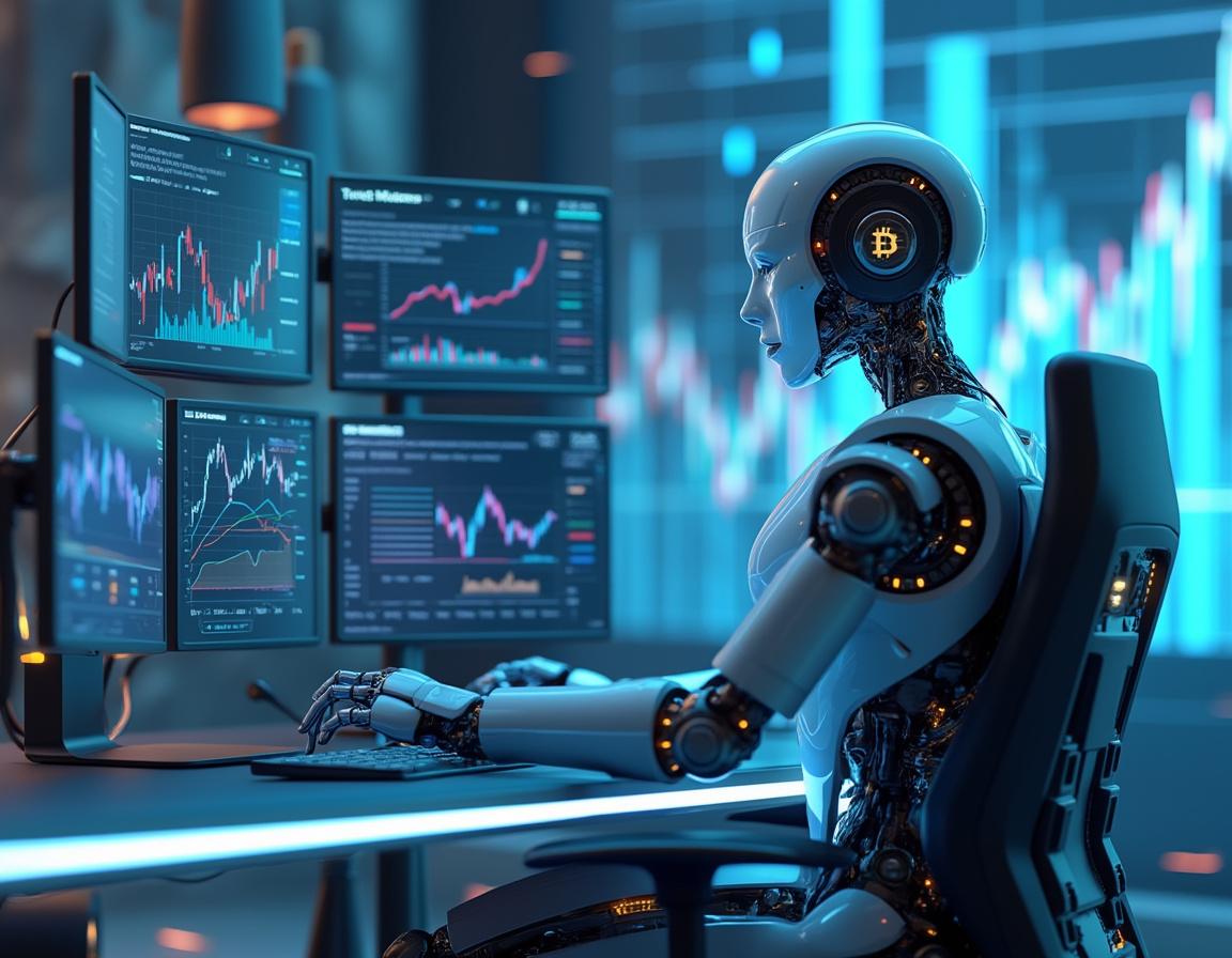 bitcoin, institutional investors, market volatility, CPI impact, ETFs, investment strategies