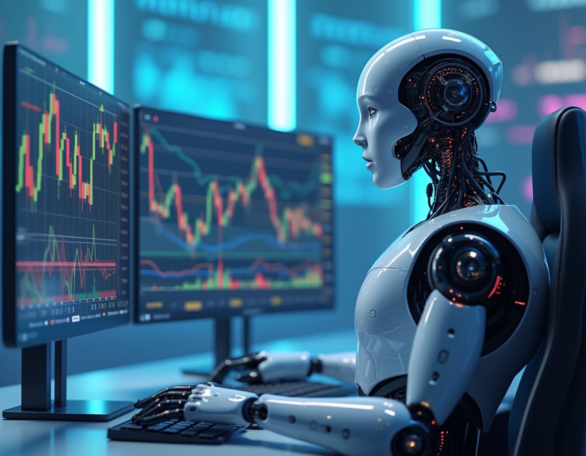 bitcoin, gold standard, financial revolution, digital assets, institutional investment, cryptocurrency market