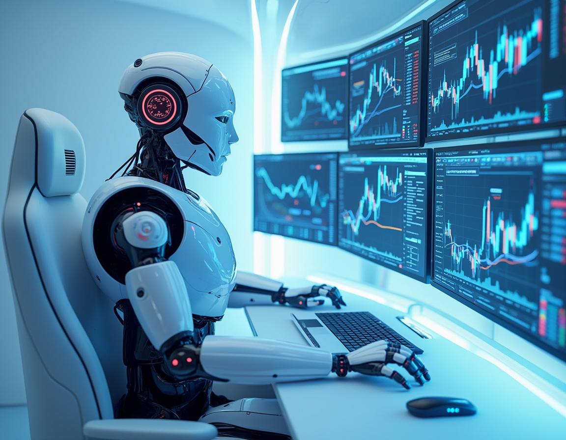 uniswap, dormant tokens, layer-2 strategy, crypto trading activity, liquidity incentives, bullish trends