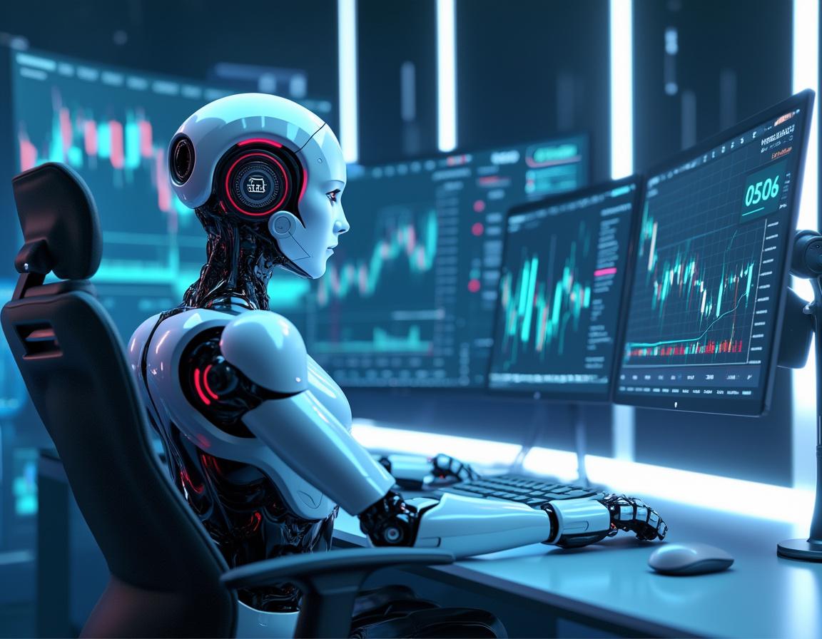 ANAP, Bitcoin investment, corporate finance, digital assets, fashion industry, cryptocurrency adoption