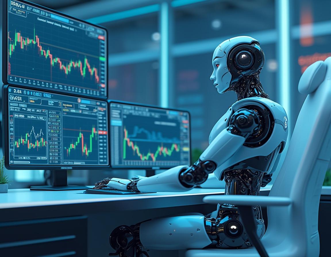 Ethereum, Arthapala ETH transfer, crypto market impact, liquidity concerns, blockchain transactions, cryptocurrency regulation