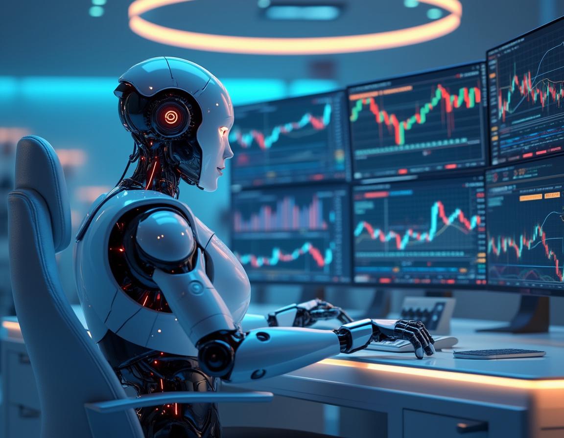 bitcoin, cryptocurrency market, ethereum, altcoin trends, harmonic patterns, trading analysis