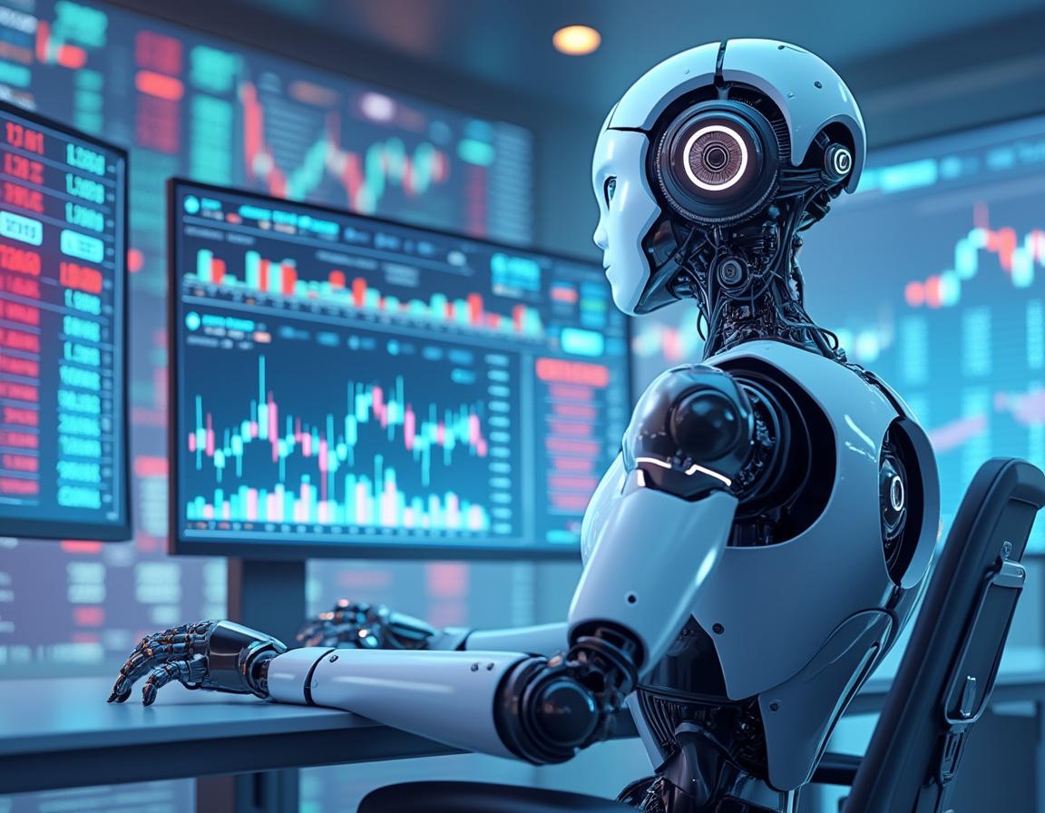 ethereum, institutional investment, ETF inflows, cryptocurrency market, DeFi assets, Layer 2 tokens