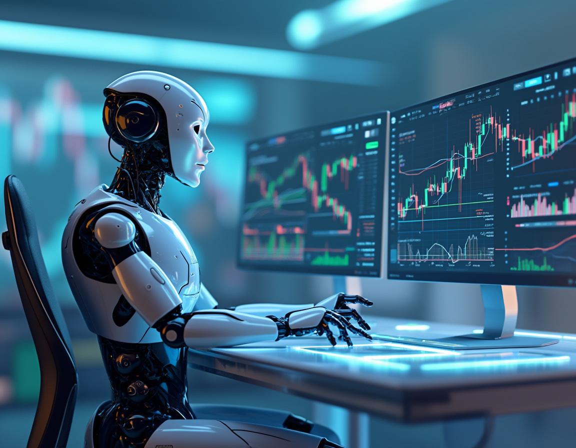 cardano ada, cryptocurrency analysis, price levels, ADA trading strategy, market volatility, technical analysis