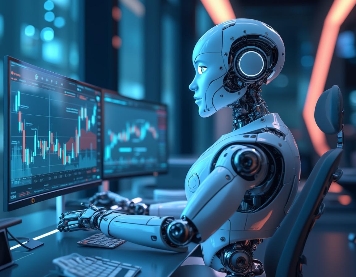 circle internet group, usdc stability, national trust bank, stablecoin regulation, cryptocurrency market, digital currency trust bank