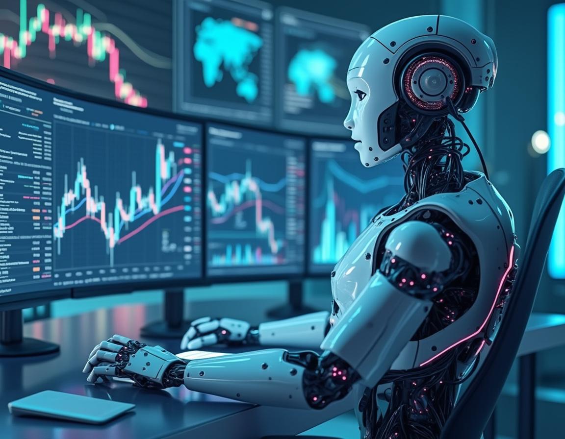 cryptocurrency scams, impersonation scams, blockchain risks, cybercrime prevention, investment scams, trust manipulation