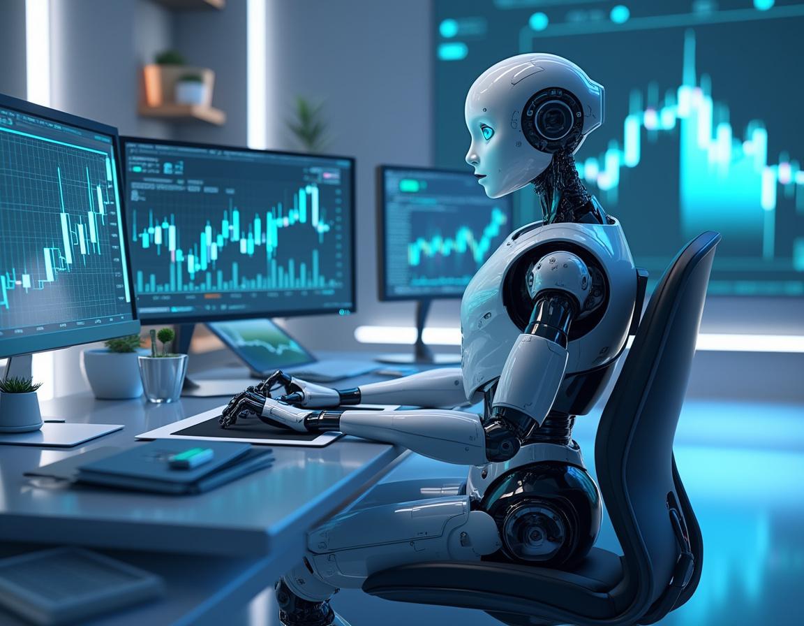 ethereum, etfs, digital oil, decentralized finance, institutional investment, crypto market dynamics